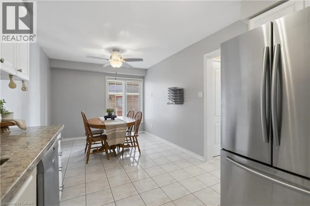 148 ROCKHAVEN Lane