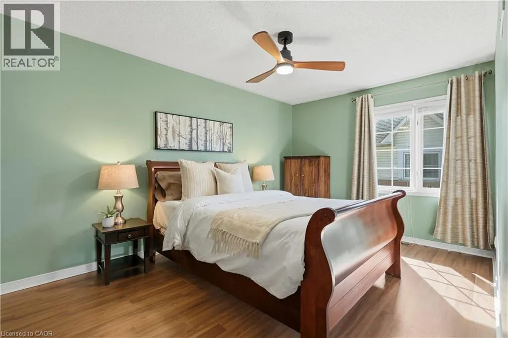 148 ROCKHAVEN Lane