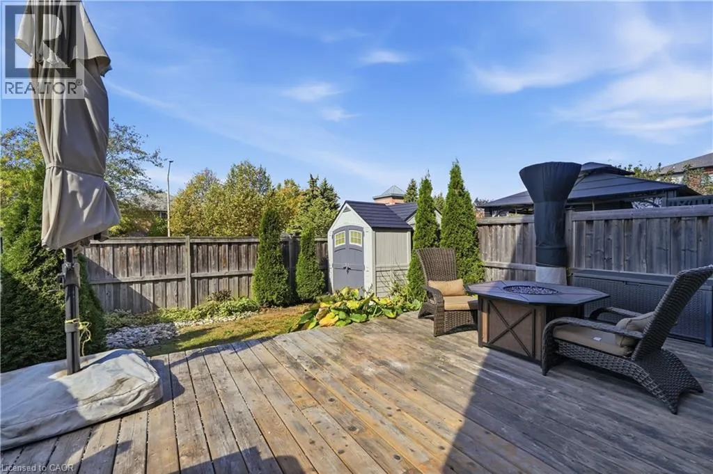 148 ROCKHAVEN Lane