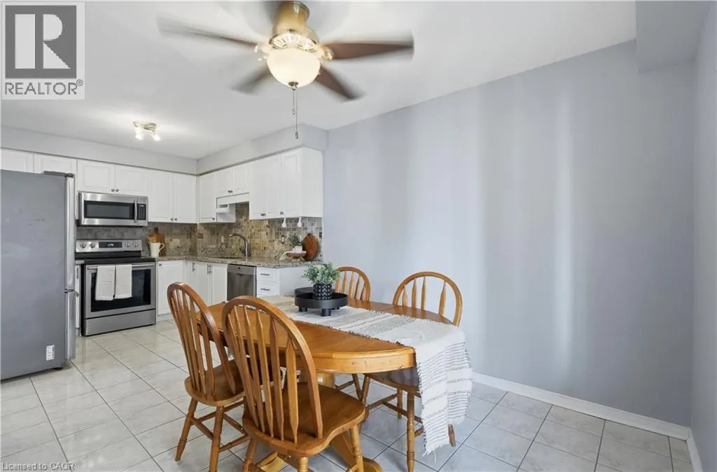 148 ROCKHAVEN Lane