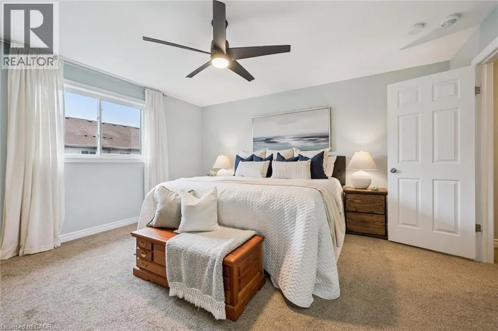 335 FINORO Crescent