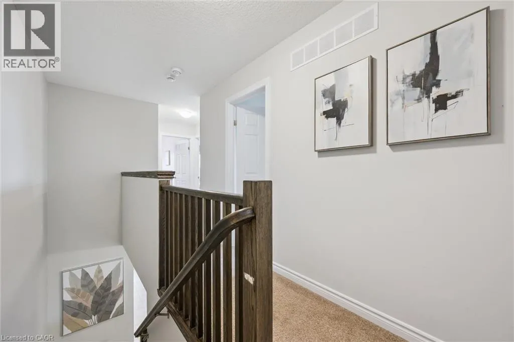 335 FINORO Crescent