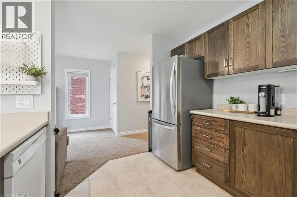 335 FINORO Crescent
