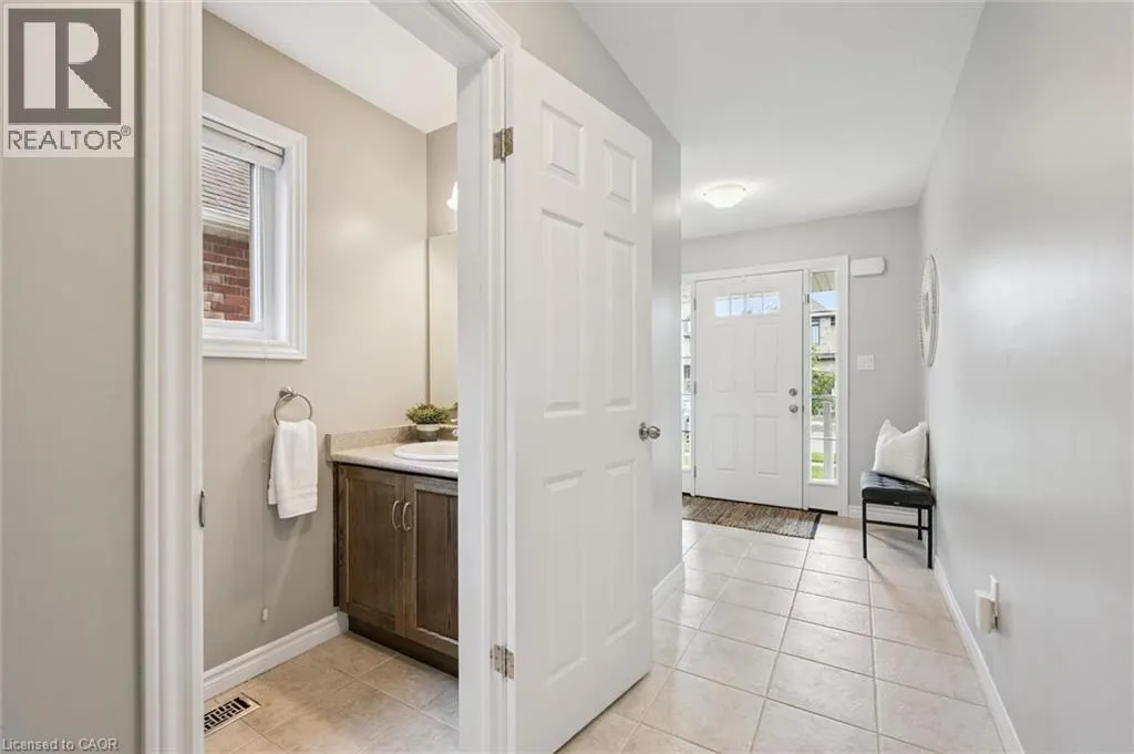 335 FINORO Crescent