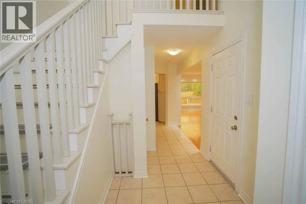 18 HERITAGE Drive