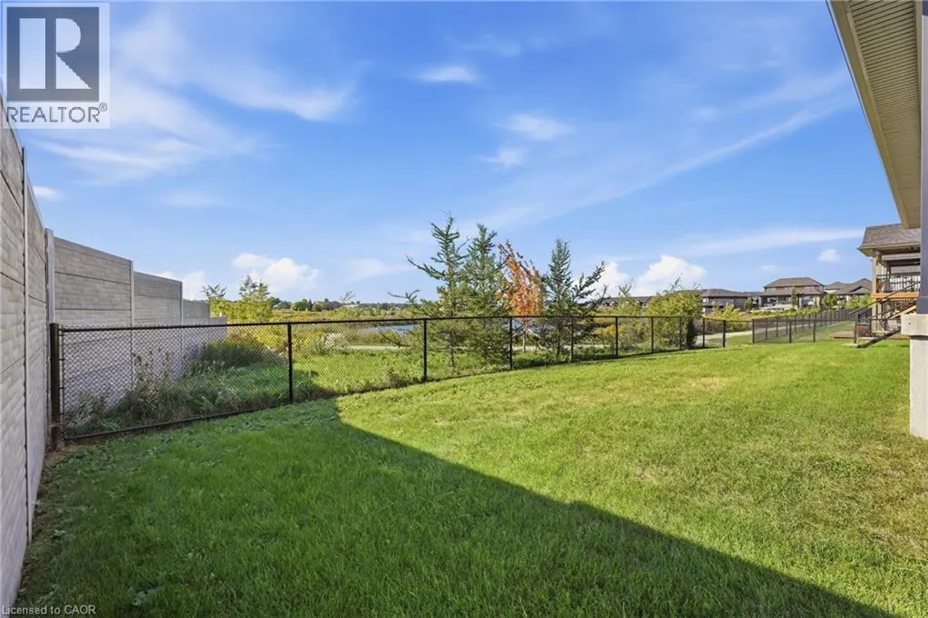 259 TIMBER TRAIL Road