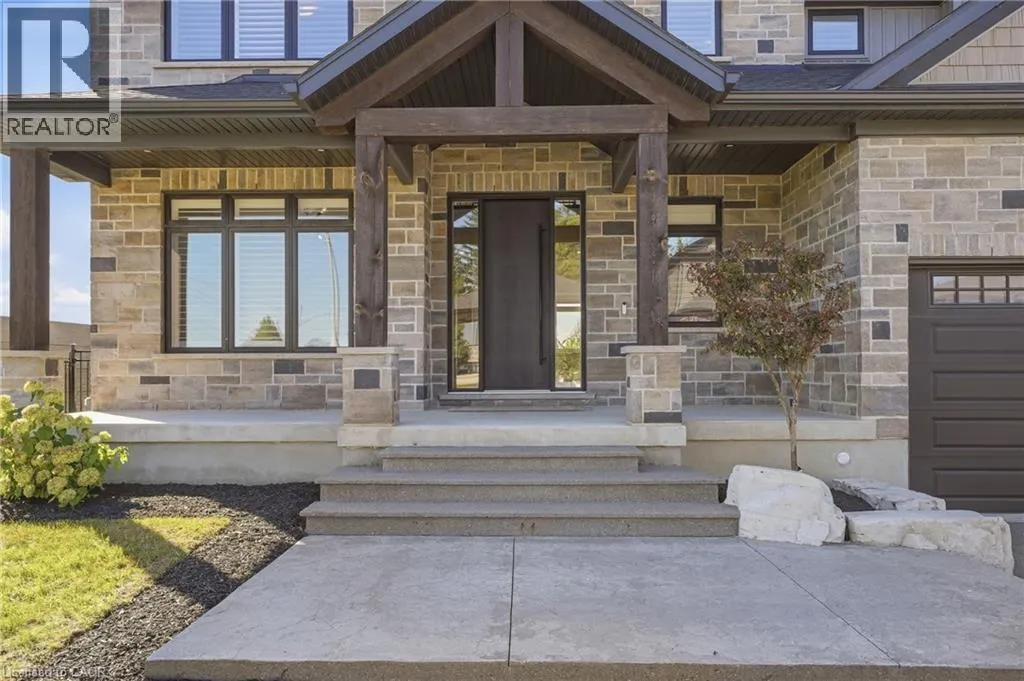 259 TIMBER TRAIL Road