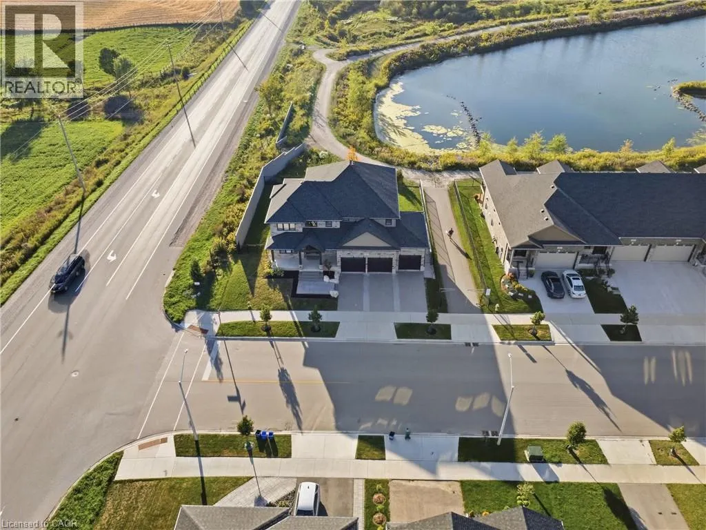 259 TIMBER TRAIL Road