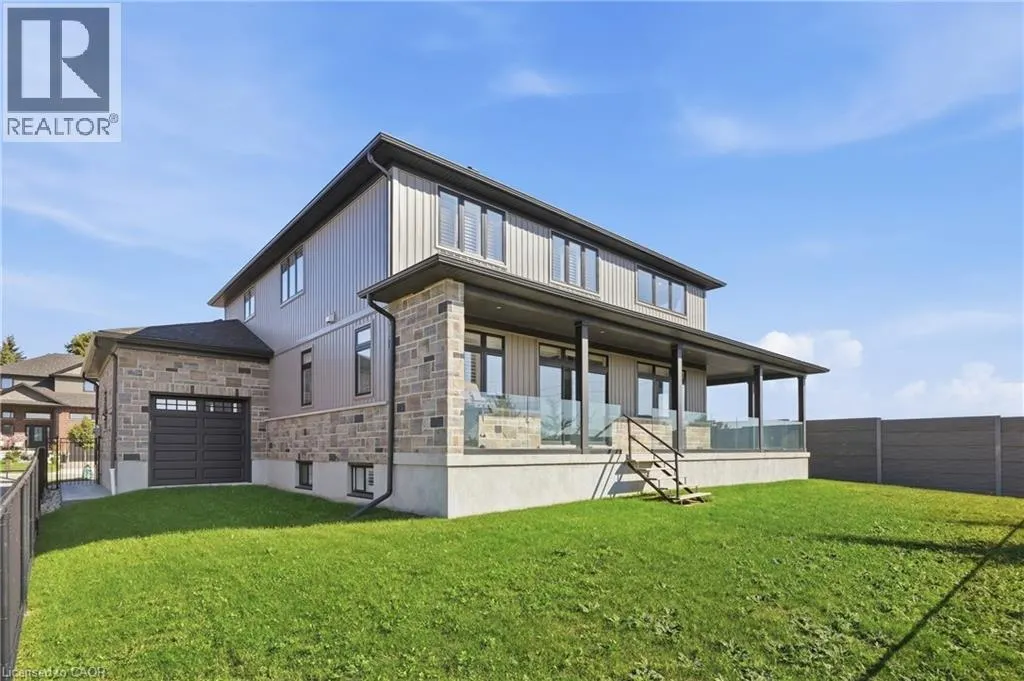 259 TIMBER TRAIL Road