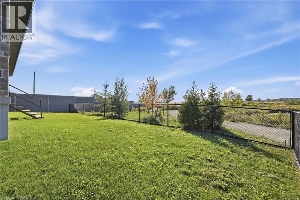 259 TIMBER TRAIL Road