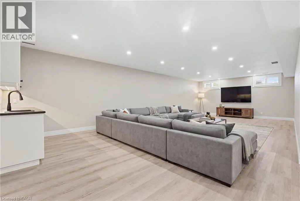259 TIMBER TRAIL Road