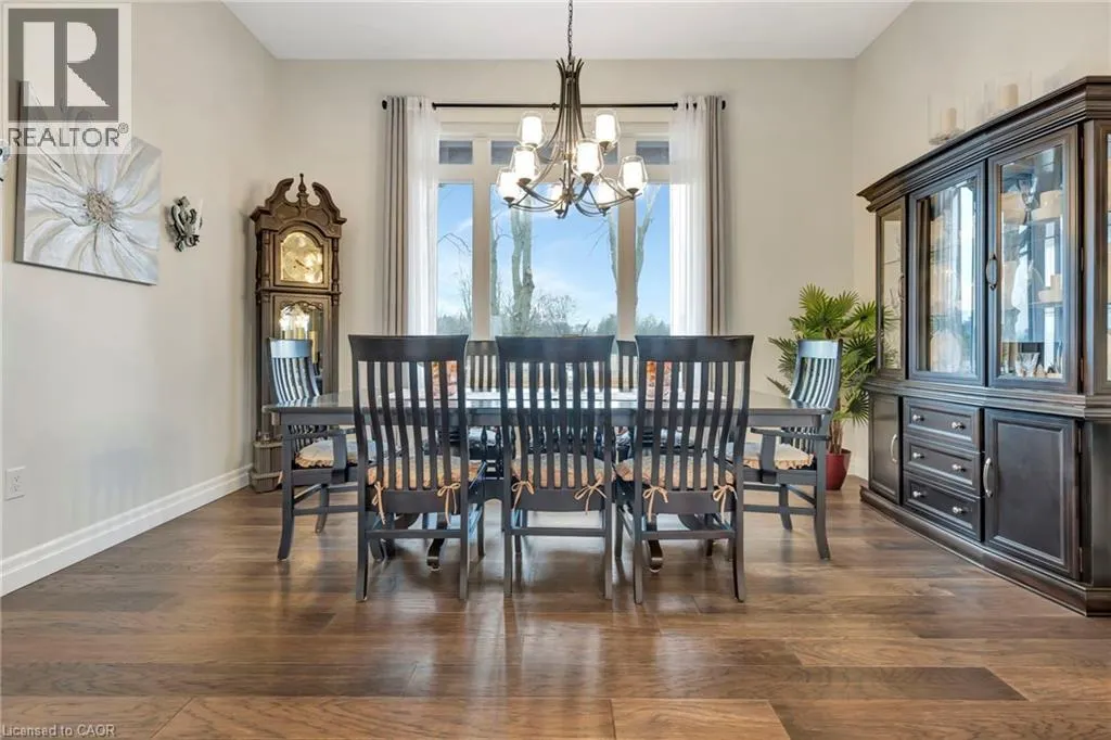 1250 1ST CONCESSION Road