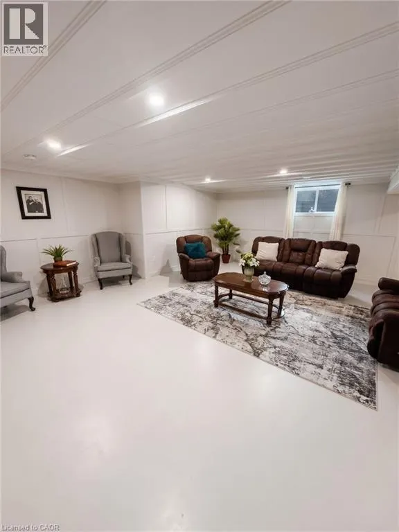 1250 1ST CONCESSION Road