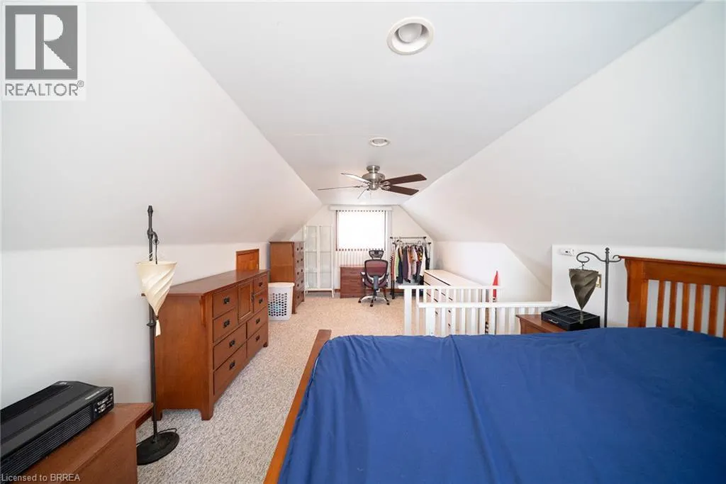 89 SALISBURY Avenue