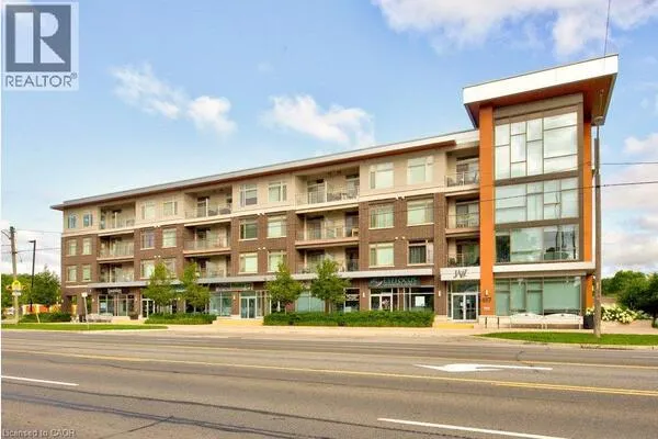 457 PLAINS Road Unit# 225