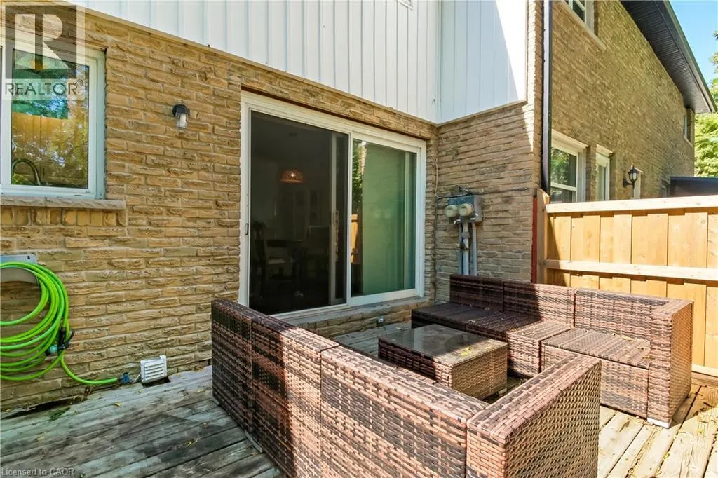 112 RICHARDSON Drive Unit# 24 #24