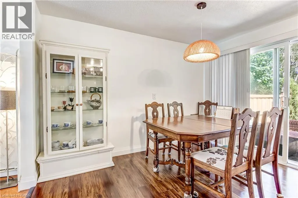 112 RICHARDSON Drive Unit# 24 #24