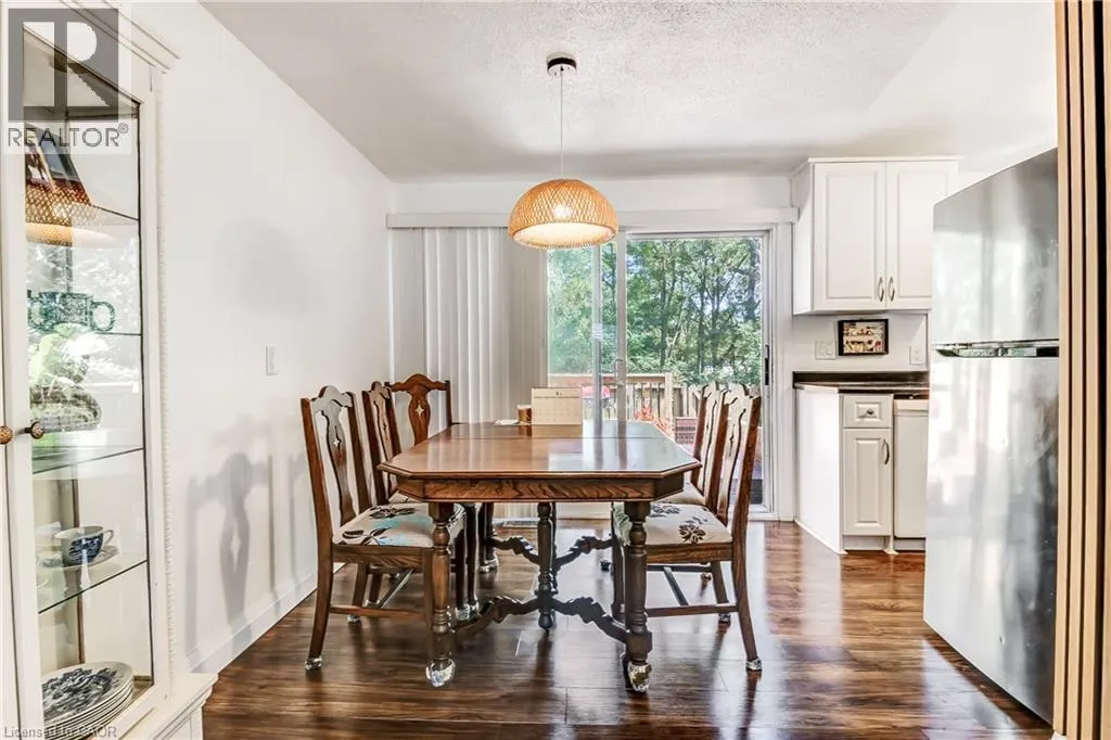112 RICHARDSON Drive Unit# 24 #24