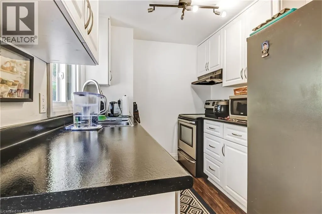 112 RICHARDSON Drive Unit# 24 #24