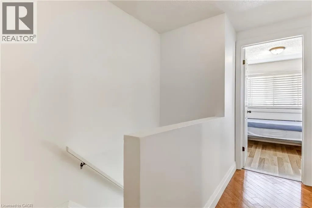 112 RICHARDSON Drive Unit# 24 #24