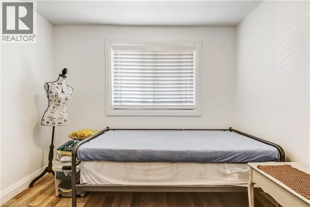 112 RICHARDSON Drive Unit# 24 #24