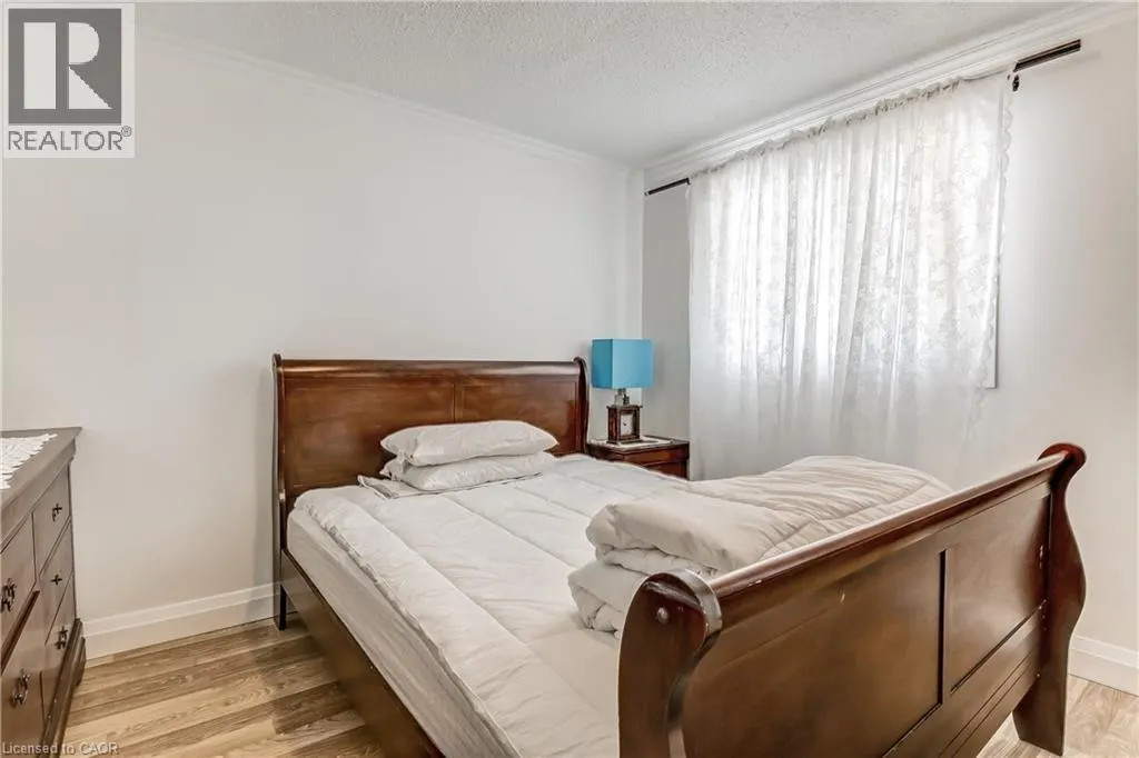 112 RICHARDSON Drive Unit# 24 #24