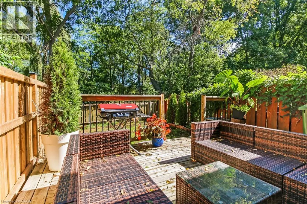 112 RICHARDSON Drive Unit# 24 #24