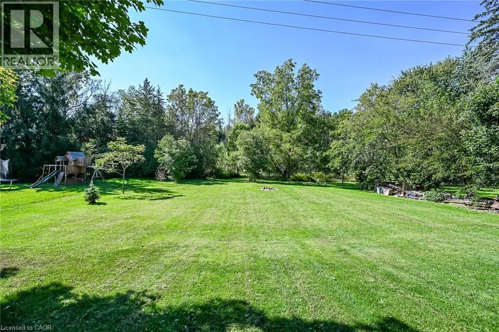 8105 LEEMING Road