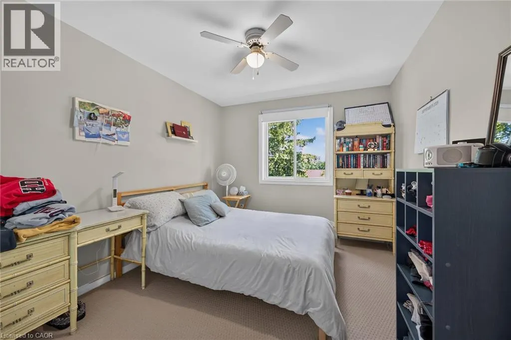 8105 LEEMING Road