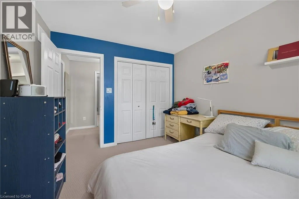8105 LEEMING Road
