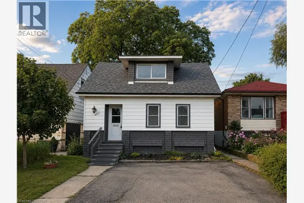 227 EAST 23RD Street