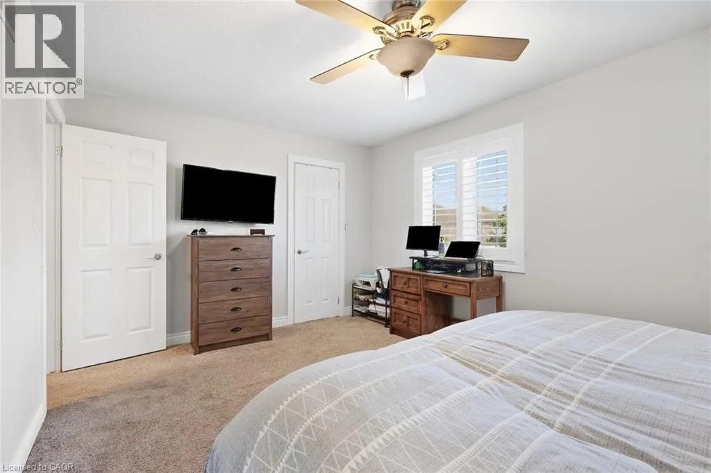4518 GARDEN GATE Terrace