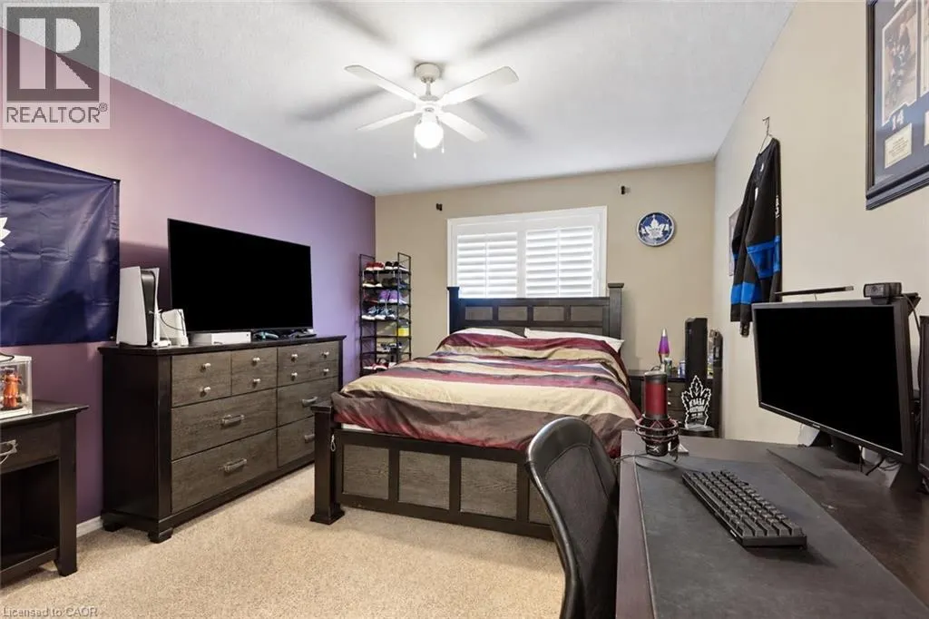 4518 GARDEN GATE Terrace