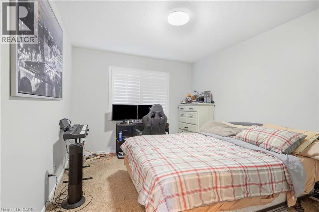 4518 GARDEN GATE Terrace