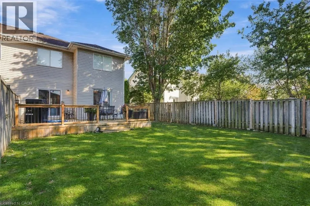 4518 GARDEN GATE Terrace