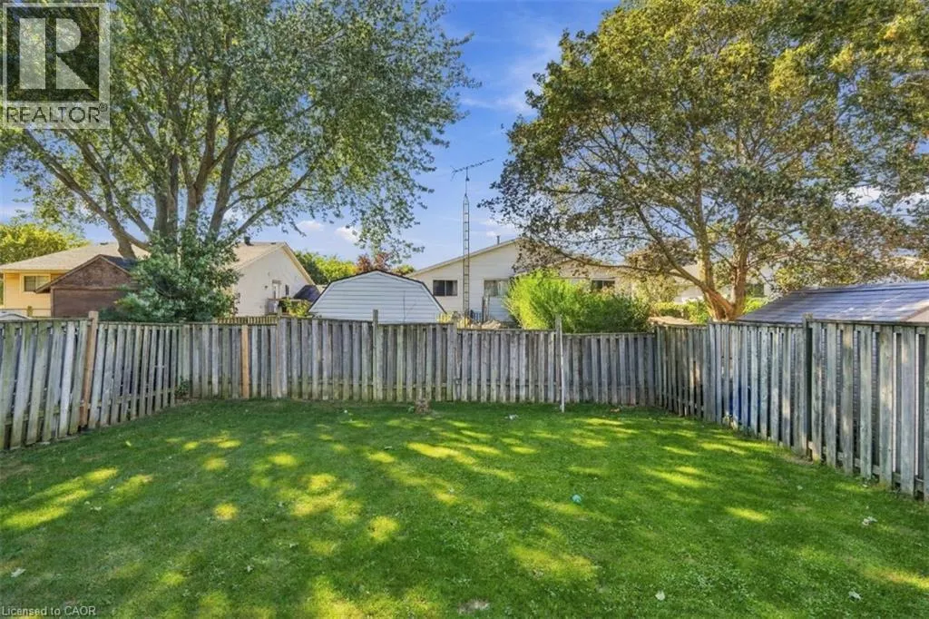 4518 GARDEN GATE Terrace