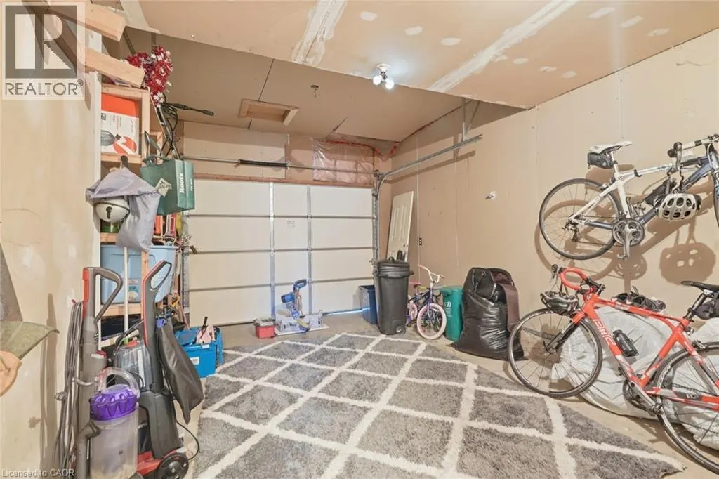 4518 GARDEN GATE Terrace