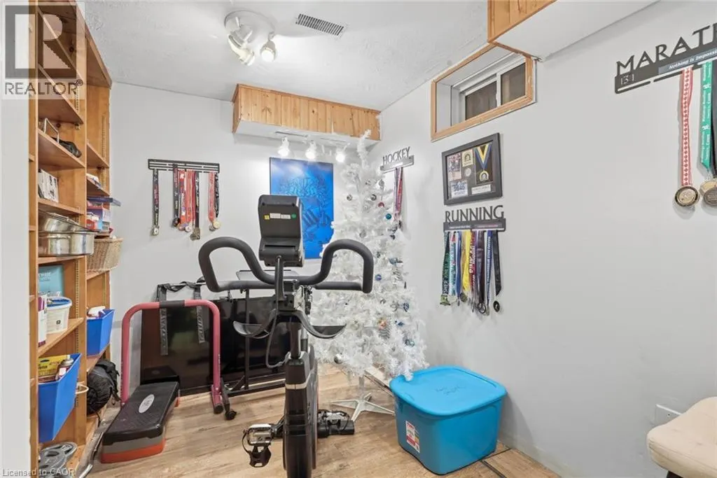 4518 GARDEN GATE Terrace