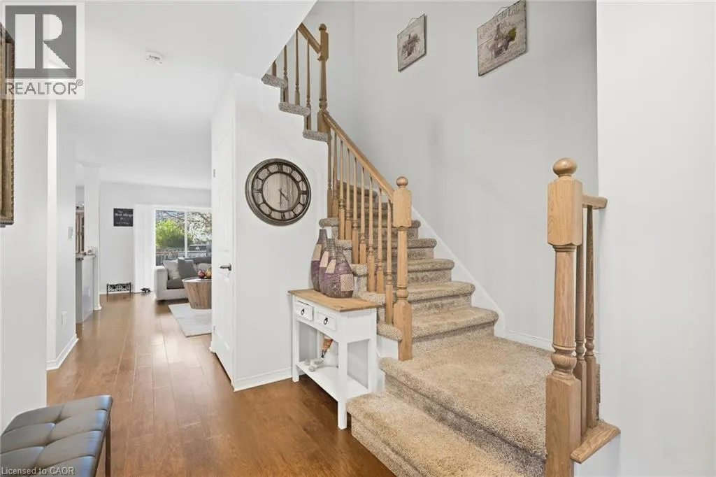 4518 GARDEN GATE Terrace