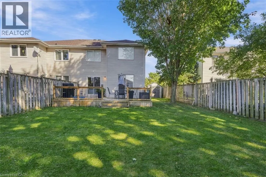 4518 GARDEN GATE Terrace