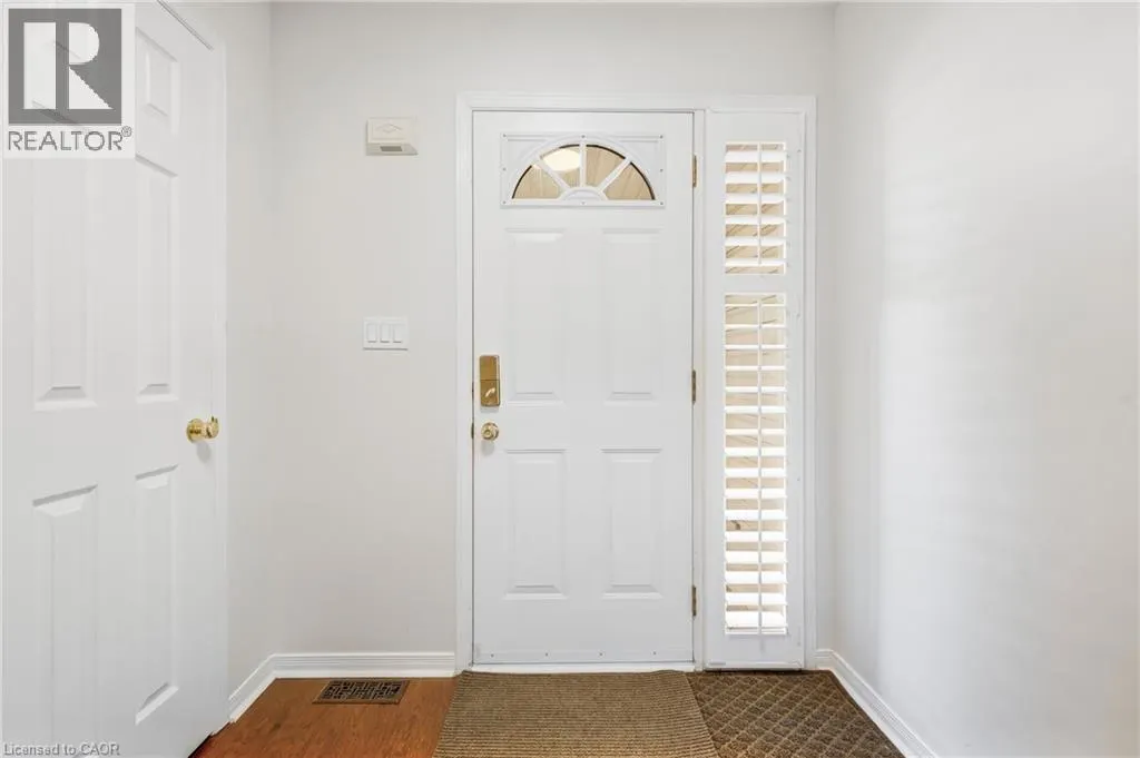 4518 GARDEN GATE Terrace