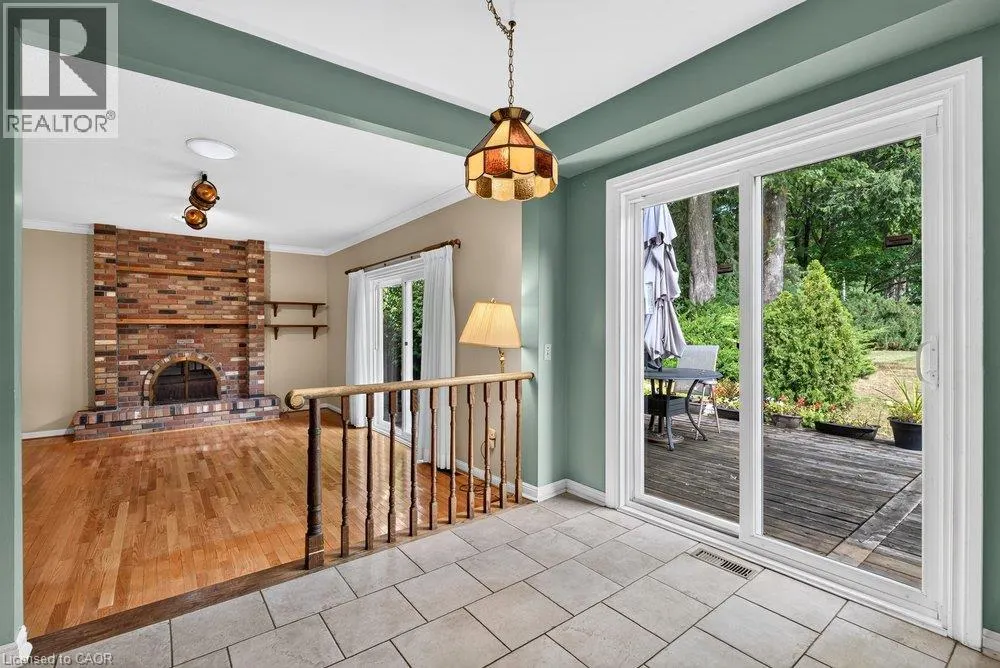 159 ALL SAINTS Crescent
