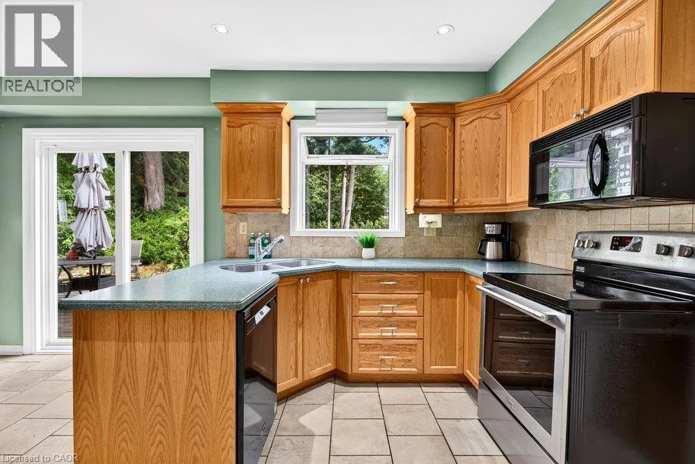 159 ALL SAINTS Crescent