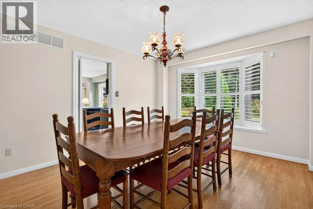 159 ALL SAINTS Crescent