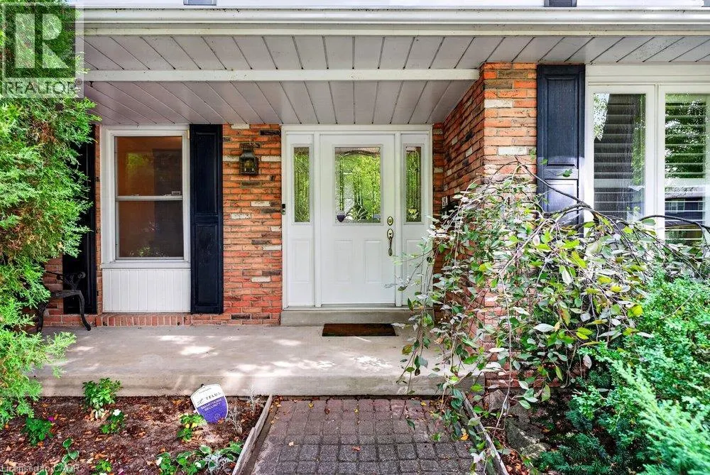 159 ALL SAINTS Crescent