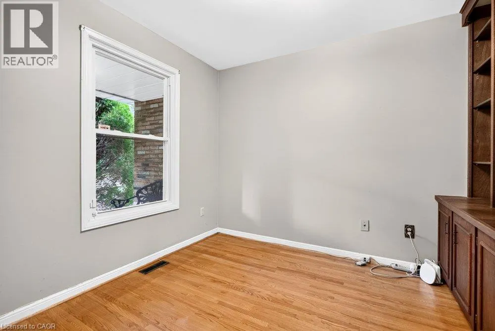 159 ALL SAINTS Crescent