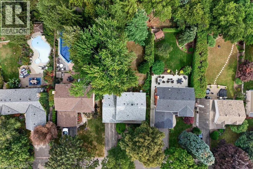 159 ALL SAINTS Crescent