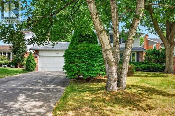 159 ALL SAINTS Crescent