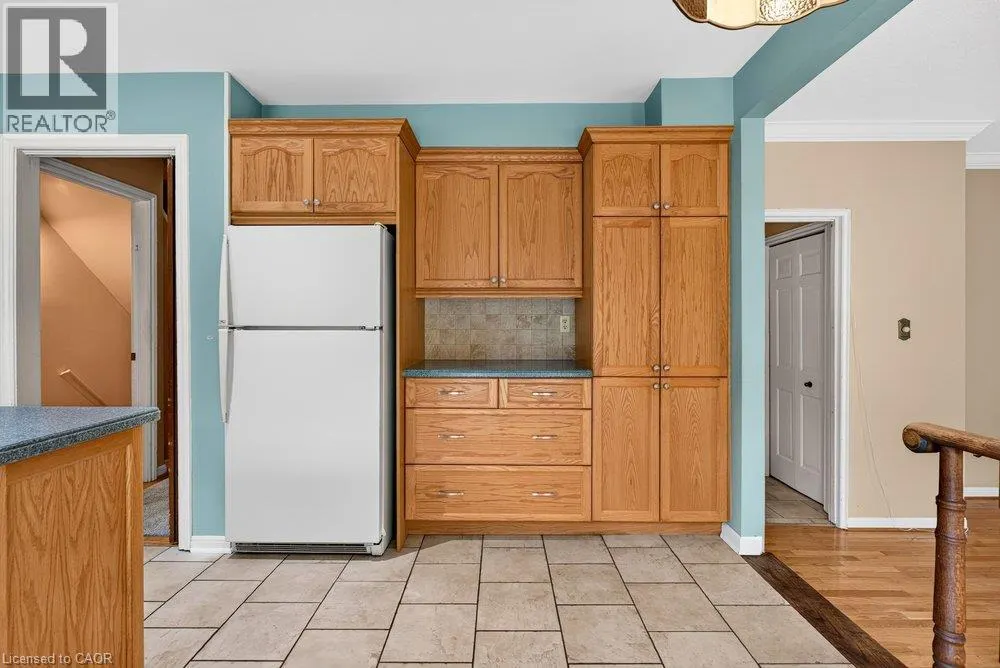 159 ALL SAINTS Crescent