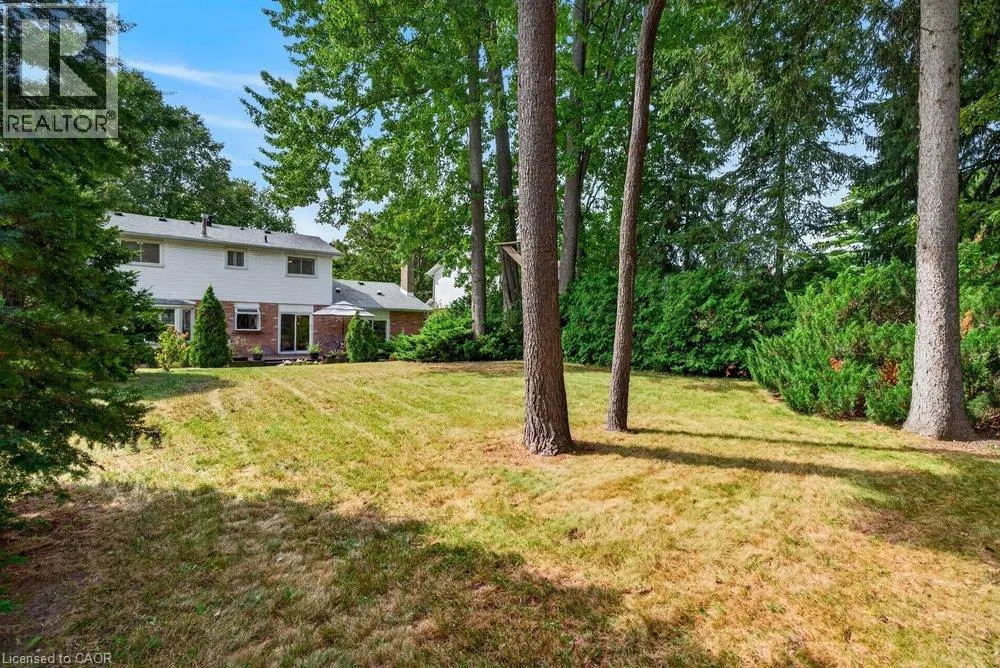 159 ALL SAINTS Crescent